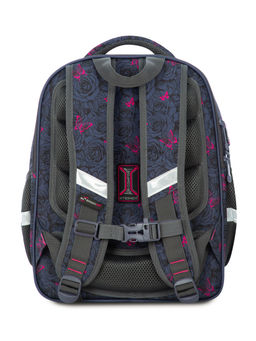 Рюкзак школьный SK3-3 - Steiner фото 4