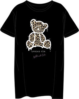 платье 1ДПК4667001