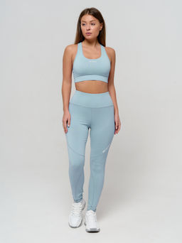 T3368-24 леггинсы женские - Strobbs фото 2