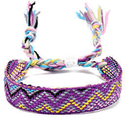 Браслет арт. 41 9551 (id 285323)