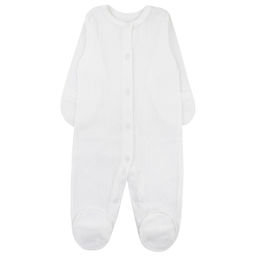 Комбинезон интерлок 1335218903