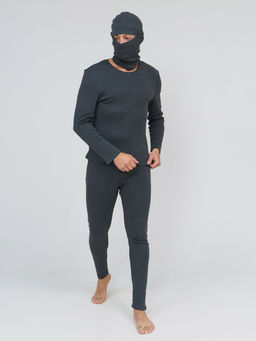 Балаклава мод.1617 - Барболета фото 4