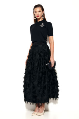 a5548d3be632d685083f09ace9f511d93vujt3cfaum7krx6g6