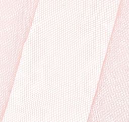 Ткань FTS Фатин мягкий 20 г/кв.м 1 г/кв.м 5 м 160 см 100% нейлон