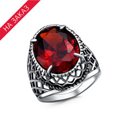 КОЛЬЦО 2387612-18