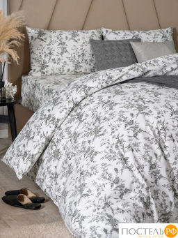 КПБ PRIME PRIVE МАРНА  фото 3