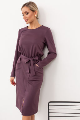 VALENTINA Платье Клара №3