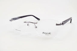 ALANIE 7959 C7 54-18-140