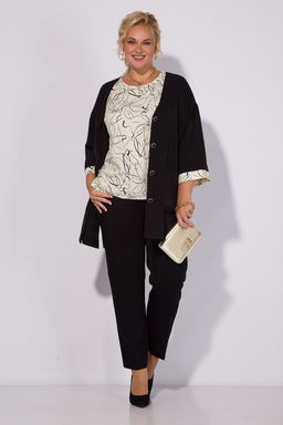 Костюм Liliana 1331 БрЛ