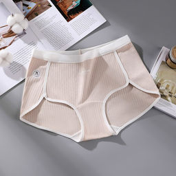 Трусики A35667290