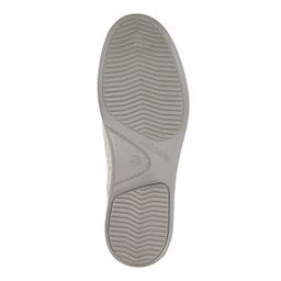 Туфли мужские летние