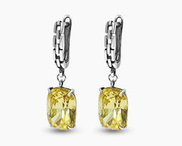 Серьги "Риста"