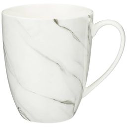 КРУЖКА LEFARD DANDELION 440МЛ