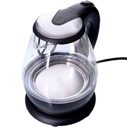 11183 Эл. чайник 1,5л 2200Вт с подсветкой ZM (х8) - Mayer&boch фото 3