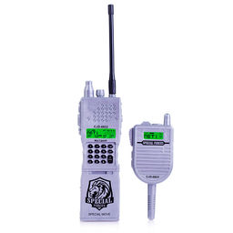 Набор полицейского "Поддержание порядка" в пакете