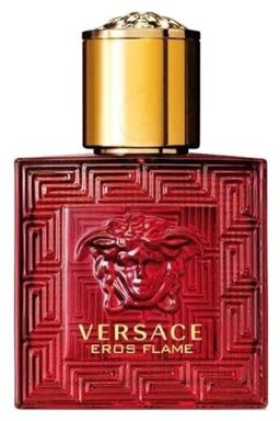 VERSACE EROS FLAME m EDP 30 ml M, парфюмерная вода