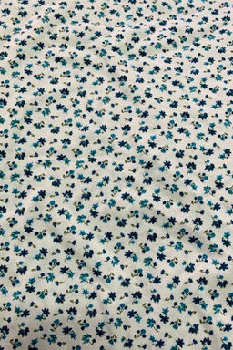 71 Ночная сорочка