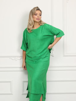 Костюм К4-5270/13 - Wisell фото 8