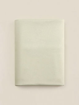 Пододеяльник 2-спальный SL Home Herb, 200220 см, сатин - Sima-land home фото 7