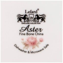 БЛЮДО ОВАЛЬНОЕ LEFARD АСТРА 26,5*18 СМ  фото 3