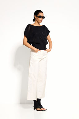 Джемпер 55650 - Lakbi фото 2