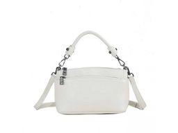 Сумка Lanotti TRIO 7788/белый