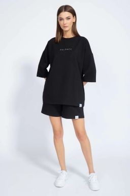 Костюм 40904091 - Kivviwear фото 7