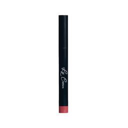 LavelleCollection Помада-карандаш для губ Lip Cream тон 04 чайная роза