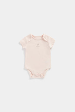 mothercare / Боди 3 шт.  фото 5