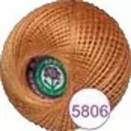 Набор ИРИС 6 штук - Пнк им.кирова фото 77