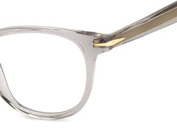 Оправы DAVID BECKHAM DB 1206