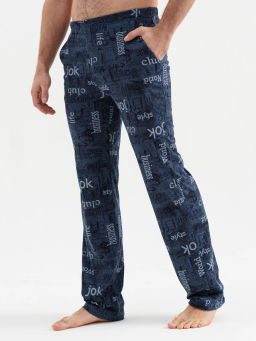 Брюки Хлопок 100% - Оптима фото 28