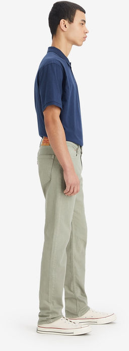 Джинсы мужские