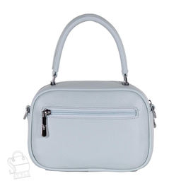 Сумка женская  270183 l.blue Velina Fabbiano-Safenta/30 в Новосибирске