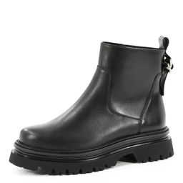 Ботинки женские