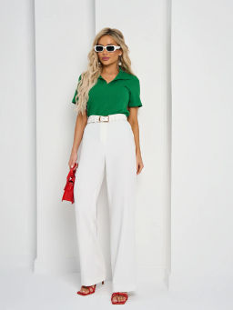 JETTY Брюки  фото 5