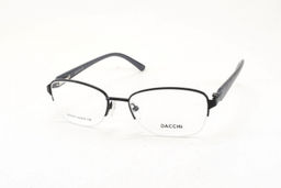 DACCHI 33053 C1 52-16-138