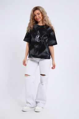 футболка 74369 - Натали фото 4