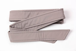 Пальто - Gipnoz фото 10