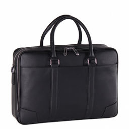 Портфель 191104-4G black S-Style
