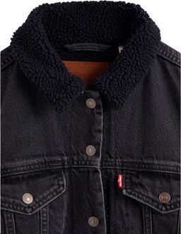 Куртка женская