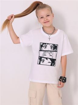 футболка 1ДДФК5753001