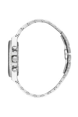 Мужские часы Daniel Klein фото 2