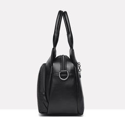 KAIDIFEINIROO Сумка женская 8312  фото 43