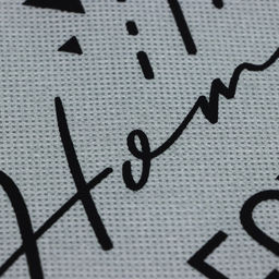 Чехол для одежды Home collection, 60 х 100 см. - See you home фото 4