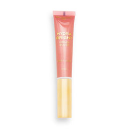 Кремовые румяна Cream Blush Hydra Bright, Pink 6563482