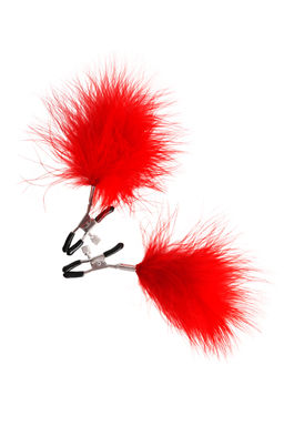 Игра-эксперимент Штучки-дрючки Любовные штучки  фото 3