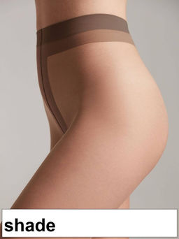 Summer 8 (96/12) КСЗ - Nero