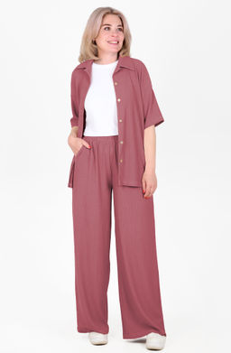 Костюм Гранат К-377 (46-62) жатка