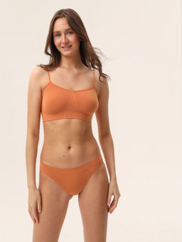 MY Трусы женские SL442 BRASILIANO (1/100) фото 40